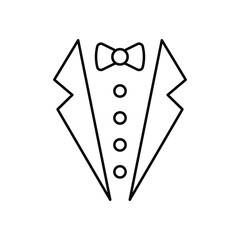 VIP Player Vector icon which can easily modify or edit