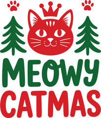 Christmas Cat Svg Bundle,Cat Christmas Ornament Svg Bundle, Cat Christmas Svg Bundle ,Pet Christmas Ornament Svg Bundle,
 Pet Ornament Svg Bundle,Cat Ornament Svg Bundle, Cat Ornament Svg, Christmas C