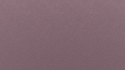 Fototapeta premium Muted Mauve Paper Texture – High Quality Soft Neutral Background for Elegant Design
