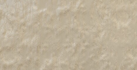 Obraz premium Premium Light Stone Texture – High Quality Natural Surface for Architecture and Design