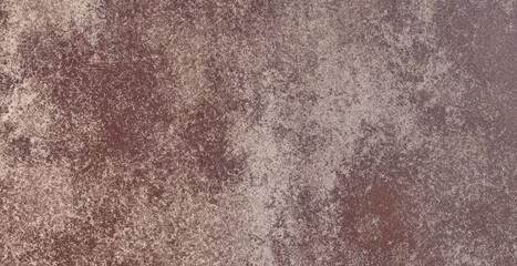 High Quality Seamless  Rough Grungy Cement Texture