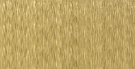Fototapeta premium Soft Green Brushed Metal Texture with Subtle Gradient