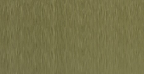 Soft Green Brushed Metal Texture with Subtle Gradient