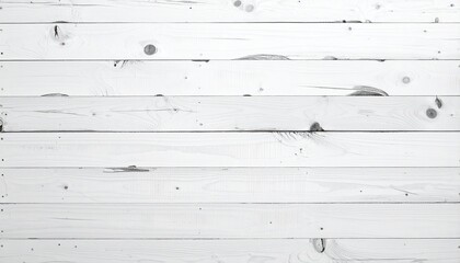 Black Powder Explosion Isolated on White Background Abstract Dramatic Effect