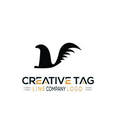 Company Logo Vector, Icons, and Graphics Business Logo Free Download