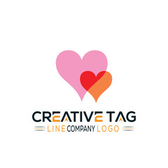 Company Logo Vector, Icons, and Graphics Business Logo Free Download