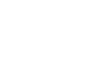 Frosted transparent PNG ice cube with thin surface texture, perfect for beverage ads, cocktails, mockups, packaging, and creative designs needing a cold refreshing look