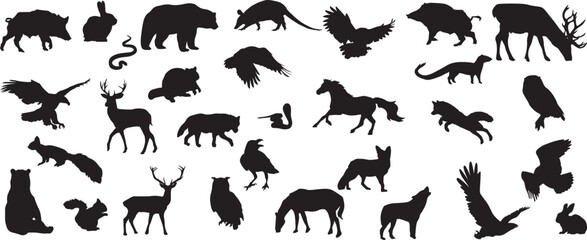 dinosaur silhouette vector, t rex outline sketch, triceratops shadow design, velociraptor silhouette art, brontosaurus cartoon doodle, stegosaurus shadow icon, dinosaur animal outline, jurassic dinosa © Geetaroy