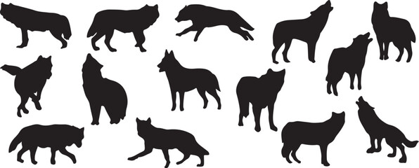cow silhouette vector, horse outline sketch, buffalo shadow design, donkey silhouette doodle, goat cartoon outline, sheep farm animal, pig silhouette art, domestic animal shadow, farm wildlife vector,