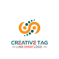 Company Logo Vector, Icons, and Graphics Business Logo Free Download