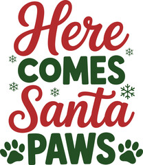 Fototapeta premium Dog Christmas Svg Bundle,Funny Christmas Svg Bundle,Dog Christmas Svg Bundle,Cat Christmas Svg Bundle, Christmas Pet Ornaments Bundle, Christmas Pet Ornaments Svg, Christmas Memorial Quotes,