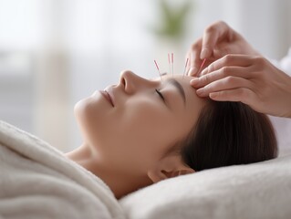 美容鍼灸で若返りを実感　東京都町田市のBIHADAが伝える美の本質