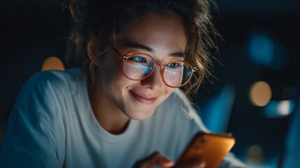 Navigating the digital world with touch and technology. Corporate finance. Digital dedication: a blend of vibrant details in a minimalist office environment. Risk assessment. Revenue graphs.