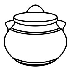  ceramic-pot