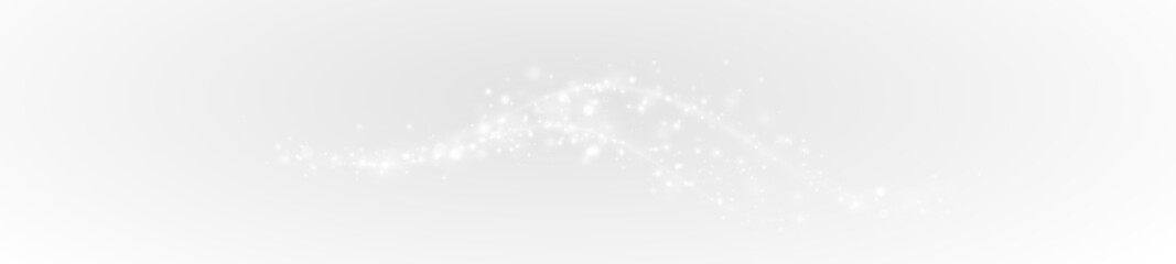 Texture of cold winter wind. Light effect for advertising, holidays, cards, gifts. light wind....