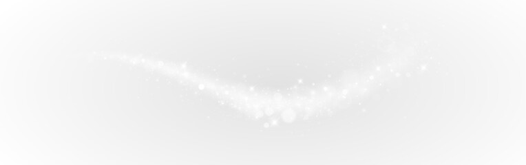 Texture of cold winter wind. Light effect for advertising, holidays, cards, gifts. light wind....