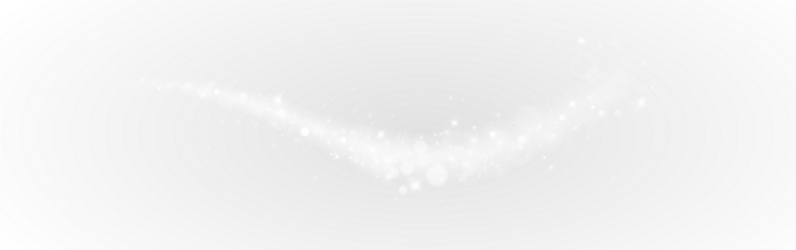 Texture of cold winter wind. Light effect for advertising, holidays, cards, gifts. light wind. Christmas decoration.PNG