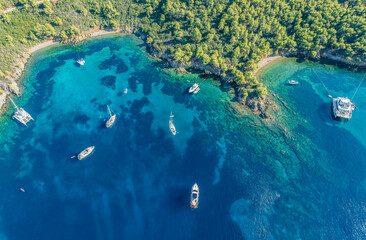 Fototapety na wymiar - Fototapeta24.pl