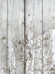 Incorporating Wooden Texture as a Design Element for Your Projects