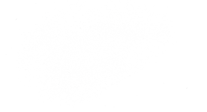 Retro Open Sign on Shop Window with Night Street Reflection | Vintage Business Sign for Storefront, Cafe, or Restaurant Advertising