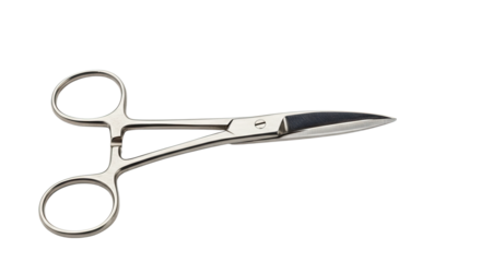 surgical instrument precision medical stainless steel.