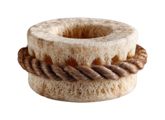 Creative kitchen tool design home product modern interior utility isolated on transparent background, png