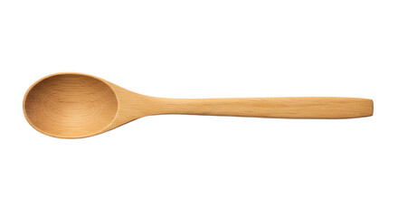 Wooden Spoon Cooking Utensil Kitchenware 21.