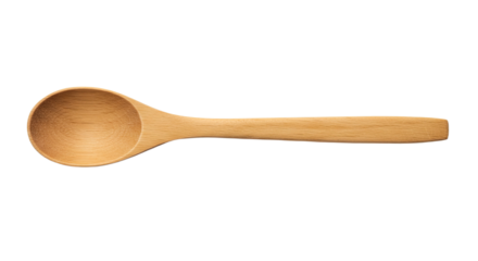 Wooden Spoon Cooking Utensil Kitchenware 21.