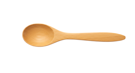 Wooden Spoon Cooking Utensil Kitchenware 41.