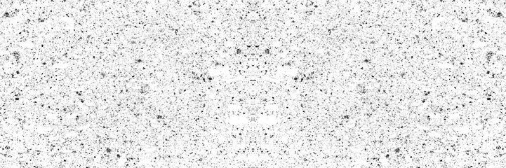 Wall terrazzo texture gray blue of stone granite black white background marble surface pattern sandstone small have mixed sand tile background.