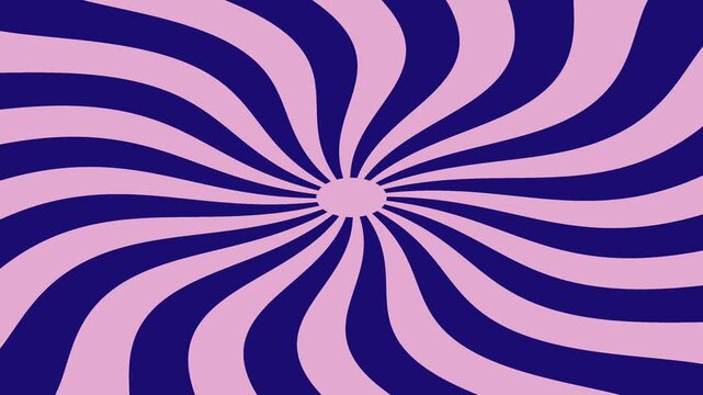 abstract retro background Sunburst, spiral pattern, retro, geometric design, vibrant, radial lines, vintage, colorful symmetry, dynamic, bold, circular, groovy, stylish, striking, modern, optical, psy
