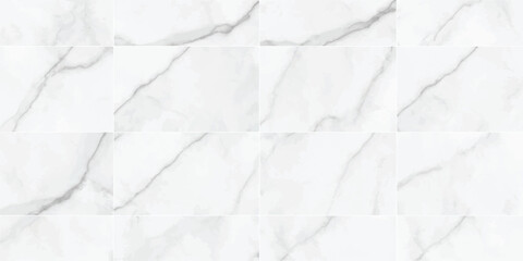 Abstract white textured background with subtle curved lines and shadows creating depth