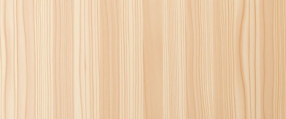 Straight, smooth, light brown wood grain background texture,  light wood,  wood background