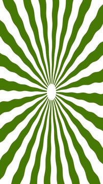 abstract green background Spiral, retro pattern, color, vintage style, background, optical art, groovy, circular, geometry, seamless, illusion, retro vibe, 1970s, swirl, funky, mod design, wavy, motio