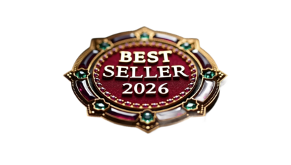 Eye-Catching Promotional Sale Design with Stylish Discount and Offer for All-Purpose Sales.  Isolated on white background – Transparent