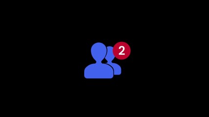 social media, communication, 2023