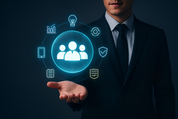 Business Forecast, Data Performance, and AI Insights for Strategic Development