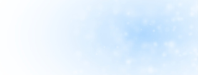 Radiant stardust png with golden sparkle, dazzling shimmer glow, festive confetti dust, luxury fantasy light background, abstract celebration particles isolated magic shine.