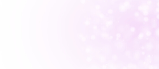 Glowing golden stardust png with sparkling shimmer dust, radiant bright confetti, luxury holiday abstract background, dazzling celebration particles, isolated fantasy shine.