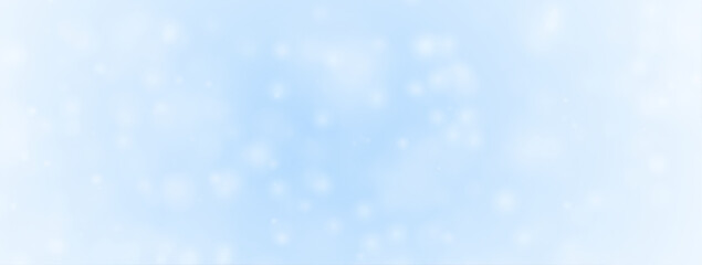 Magical stardust png glow with glittering golden sparkle, radiant shimmer effect, dazzling particles, festive confetti background, elegant holiday light abstract shine.