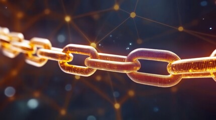 The Future of Digital Finance A Look at Innovations in Blockchain and Cryptocurrency Technology