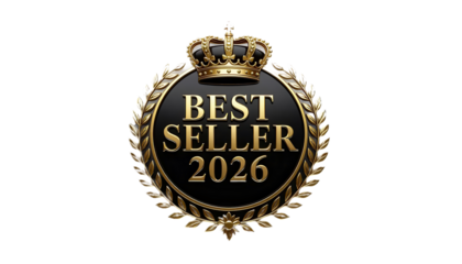 Eye-Catching Promotional Sale Design with Stylish Discount and Offer for All-Purpose Sales.  Isolated on white background – Transparent