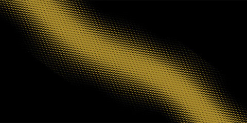 Sports background design with abstract template.of sport players in different activities. football, basketball, baseball, tennis, rugby, bicycling yellow, Eps 10.