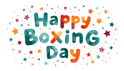 Boxing Day, Happy Boxing Day, happy boxing day, gift box, boxing day canada, boxing day banner, Boxing Day banner, Boxing Day poster, Happy Boxing Day design, Boxing Day sale banner, Boxing Day backgr
