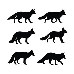 title and 50 tags with comma