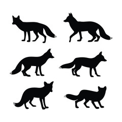 title and 50 tags with comma