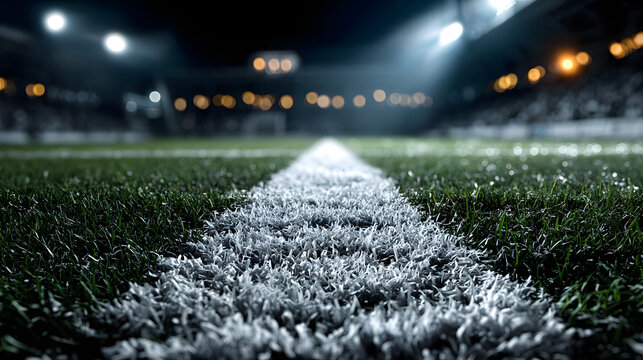 fondo oficial competencia de con de f&uacute;tbol, Fondo mundial de clubes no lineas 11120677 1