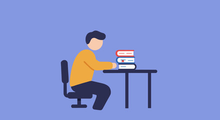 Learning icon