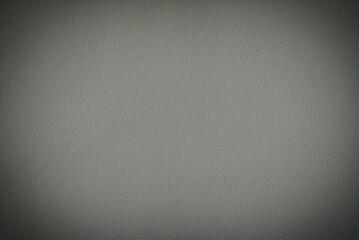 Close-Up of Plastered Wall Texture Background