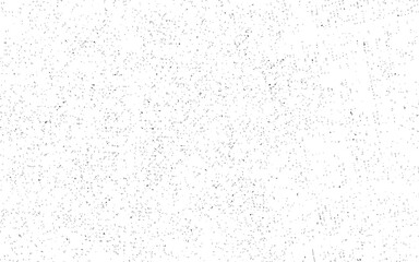 Abstract texture of old gray concrete wall, damaged rusty crack and scratch black wall texture design.Pattern with ink splashes and stains